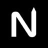 Nebulic