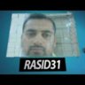 rasid31