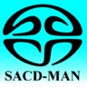 sacdman