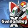 gundamboyx