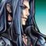 strifesephiroth