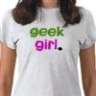 geekgirl