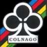 colnago