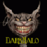 DarkHalo