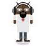 AndroidThug
