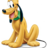 Pluto