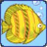 osakanataro