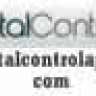 TotalControlAppDotCom