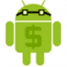 AndroidTabletFan