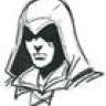 Zaahir