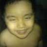 oweng