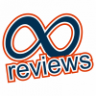 infinityreviews