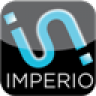 Imperio