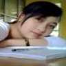xuanxanh99