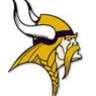 holderofthehorns