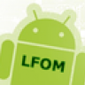 lfom