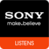 Sonylistens