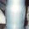 GLICM_USER