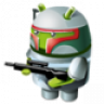 SniperDroid