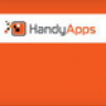 handyapps