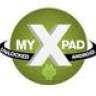 my-x-pad