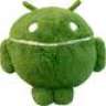 Downloadandroid