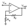 opamp