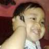 rizal