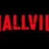 smallville2013