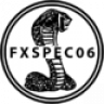 fxspec06