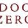 DocZero