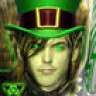 leprechaun