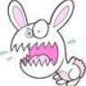 BadBunny