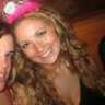 RobinMarie813