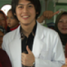 andy_wijaya_med