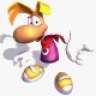 Rayman