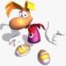 Rayman