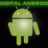 digitalandroid.com