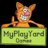 myplayyard