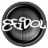 efidol