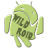 wildroid