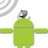 androidlloss