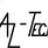 roboteacher