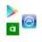 newbestapps