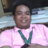 Eldon Rey M. Pntino