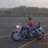 monica_118