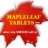 MapleLeaf TABlets