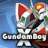 gundamboyx