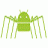 Arachnoid