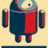 Netsurfer_x1
